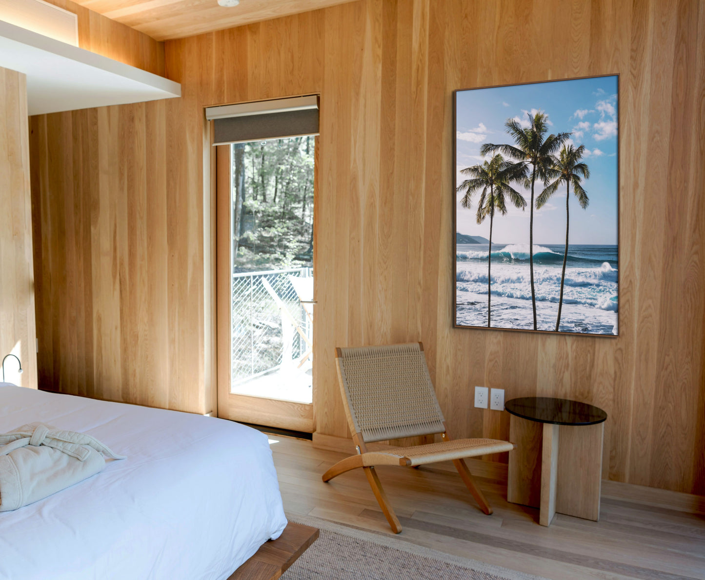 Hawaii