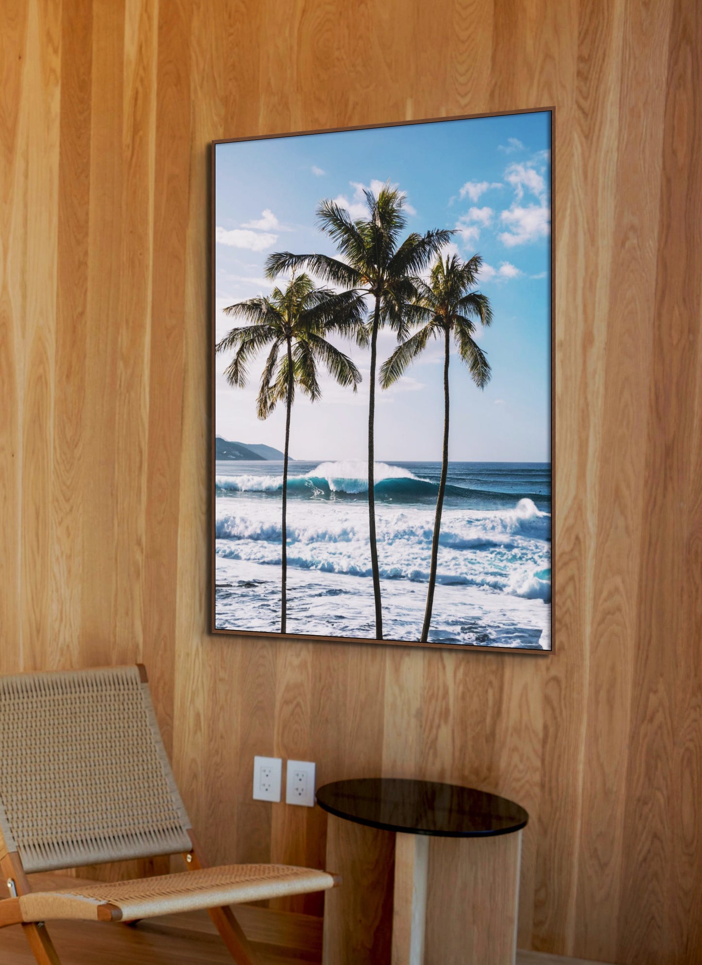 Hawaii