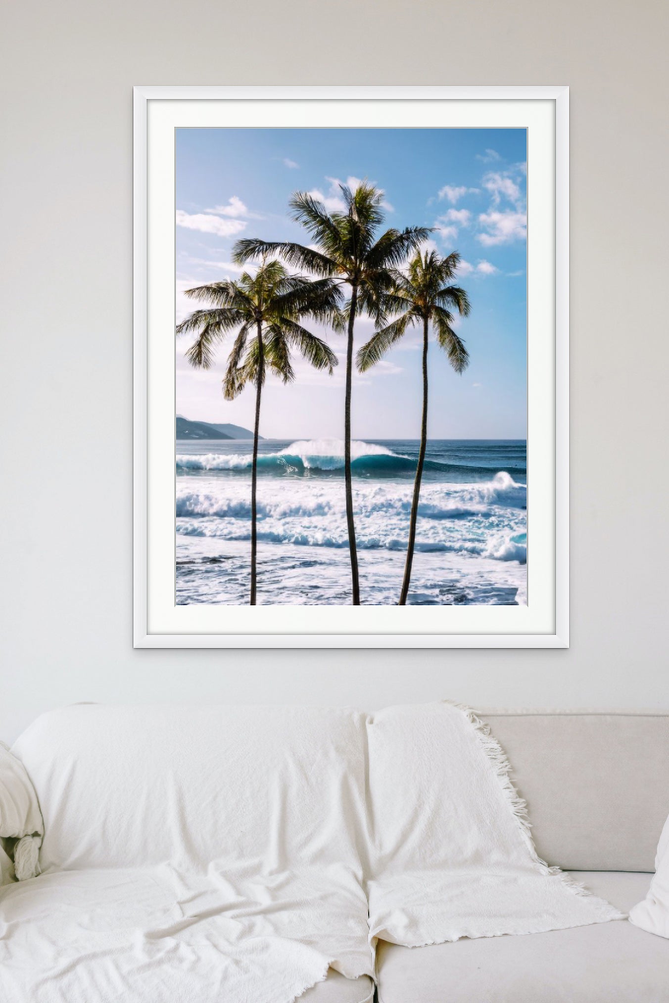 Hawaii