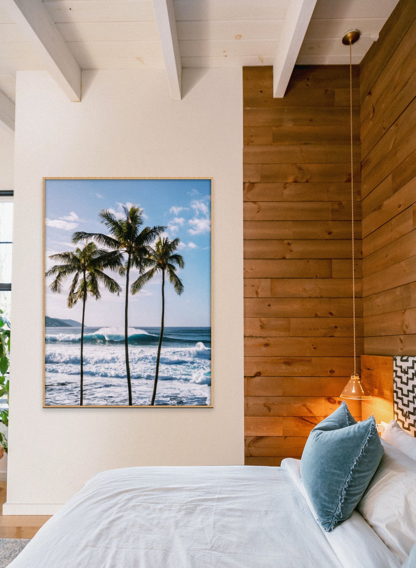 Hawaii